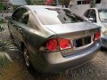 2007 Honda Civic for sale-3