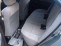 Fresh like BRANDNEW Toyota vios 1.5G 2007 Automatic for sale-9