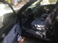 FOR SALE 2004 Honda Civic-8