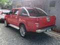2015 Toyota Hilux 3.0L AT Diesel-8