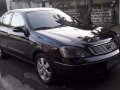 Nissan Sentra AT GXS 2009 For Sale-6