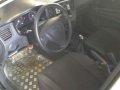 Kia Rio 2008 manual 1.4 16 valve low mileage-11