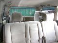 2002 Toyota Alphard-10