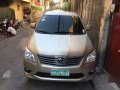 2007 Toyota Innova E AT 2014 NewLook for sale-6