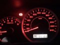 Subaru Impreza 2011 AT White For Sale-5