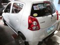 2012 Suzuki celerio DX for sale-2