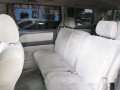 2002 Toyota Alphard-7