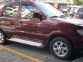 Isuzu Crosswind XT MT Diesel 2012 For Sale-0
