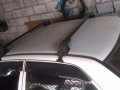Mitsubishi Lancer 1994 MT White For Sale-3