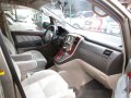 2002 Toyota Alphard-11