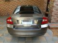 For sale 2007 Volvo s80-5