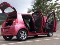 Suzuki Alto GLX 2010 AT Pink For Sale-0