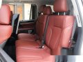 FAIRLY USED LEXUS LX570 FOR SALE-4