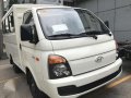 Hyundai H100 vs KIA 2700 best deal-1