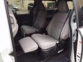 BNEW Toyota Sienna LX Limited Premium-9