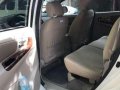 2014 Toyota Innova G 2014 Automatic Diesel for sale-5