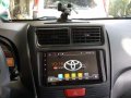 Toyota Avanza 2012 E MT Gray For Sale-7