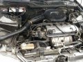 Very Fresh 1994 Honda Civic Manual for sale-4