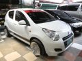 2012 Suzuki celerio DX for sale-1