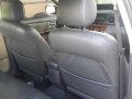 Toyota Altis 1.8 G 2006 Model-11