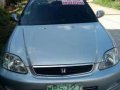 For sale 2000 Honda Civic Vti-3