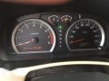For sale 2008 Suzuki APV-3