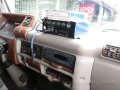 2012 Isuzu ELF for sale-4