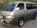 1993 Toyota Hiace Super Custom-0