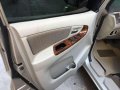 2007 Toyota Innova E AT 2014 NewLook for sale-9