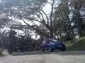 Hyundai Eon 2014 (20K mileage)-0