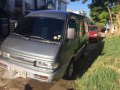 Mazda Power Van 1997 sale or swap-3