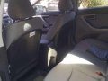 Hyundai Elantra S Variant 2014 MT For Sale-5