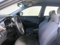 2013 Hyundai Santa Fe 6AT 4X2-5