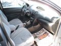 2010 Toyota Vios j for sale-9