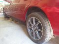 Honda Civic LXi Manual All Power 1996 model for sale-7