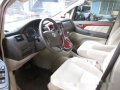 2002 Toyota Alphard-6