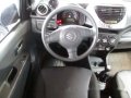 2012 Suzuki celerio DX for sale-4