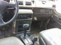 Mitsubishi Pajero 2000 for sale-4