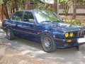 For sale BMW e30 320i-3