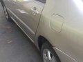 Toyota Altis 1.8 G 2006 Model-4