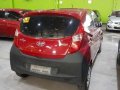 2015 Hyundai Eon 10 GL Manual Automobilico SM Bicutan-1