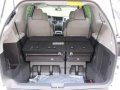 BNEW Toyota Sienna LX Limited Premium-5