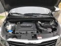 2016 Kia Sportage Diesel-9