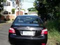 Almost New 2011 Toyota Vios E AT Automatic Transmission Very good condition for sale-2