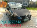 Very Fresh Honda Fit 2000 Automatic Gas 1.3 for sale-0