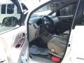 2014 Toyota Innova G 2014 Automatic Diesel for sale-4