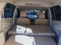 As good as new 2016 Suzuki Ertiga-3