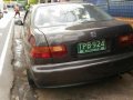 Very Fresh 1994 Honda Civic Manual for sale-3