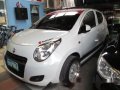 2012 Suzuki celerio DX for sale-0