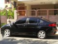 FOR SALE 2014 Honda City-2